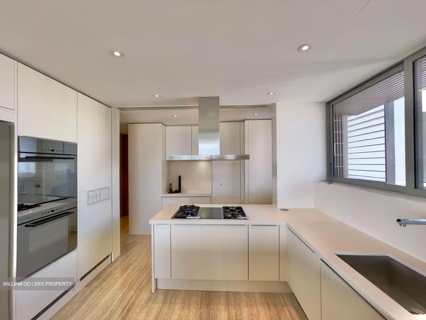Ardmore Residence (D10), Condominium #584911771
